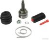 MAGNETI MARELLI 600000063560 Joint Kit, drive shaft